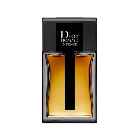 dior homme muski parfem|dior parfumi.